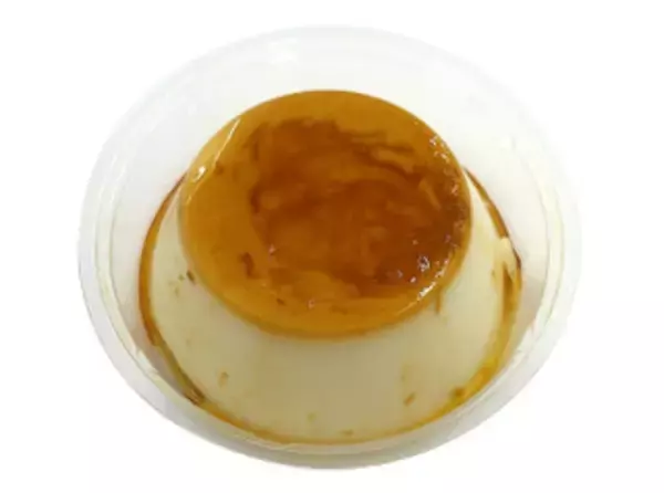 「今週新発売のスイーツ」の画像