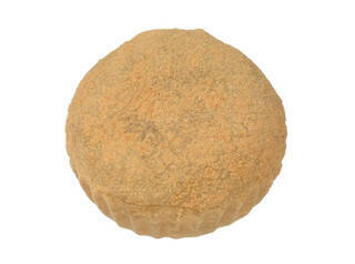 今週新発売のスイーツ