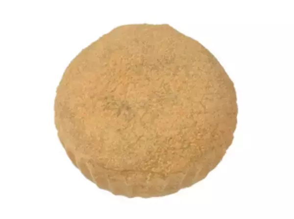 「今週新発売のスイーツ」の画像