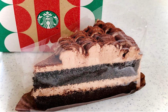 チョコレートずくしがたまらない♪『チョコレートスイーツ』のおすすめ人気ランキングTOP3！