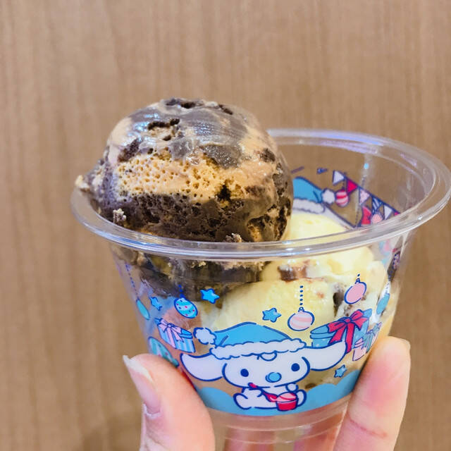 チョコレートずくしがたまらない♪『チョコレートスイーツ』のおすすめ人気ランキングTOP3！