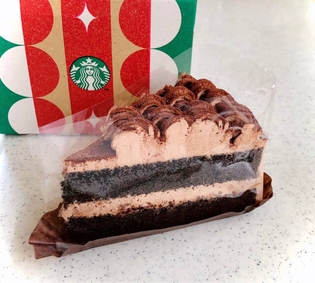 チョコレートずくしがたまらない♪『チョコレートスイーツ』のおすすめ人気ランキングTOP3！