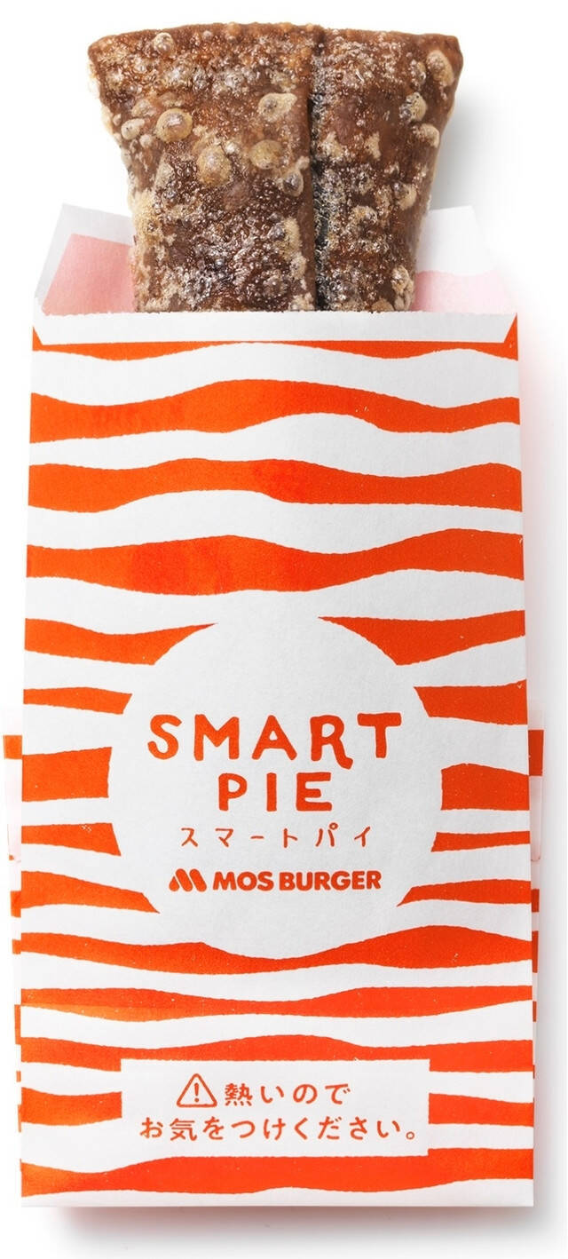 チョコレートずくしがたまらない♪『チョコレートスイーツ』のおすすめ人気ランキングTOP3！