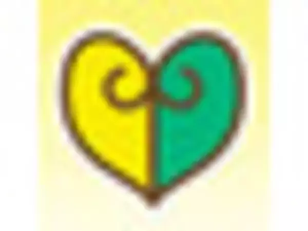 「チョコレートずくしがたまらない♪『チョコレートスイーツ』のおすすめ人気ランキングTOP3！」の画像