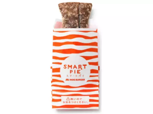 「チョコレートずくしがたまらない♪『チョコレートスイーツ』のおすすめ人気ランキングTOP3！」の画像