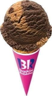 チョコレートずくしがたまらない♪『チョコレートスイーツ』のおすすめ人気ランキングTOP3！