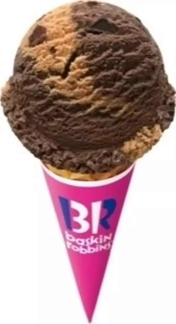 「チョコレートずくしがたまらない♪『チョコレートスイーツ』のおすすめ人気ランキングTOP3！」の画像