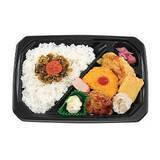 「今週新発売の明太子味まとめ！『ドリア風明太クリームおむすび』、『海老と明太子スパゲティサラダ』など♪」の画像5