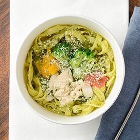 今週新発売の明太子味まとめ！『ドリア風明太クリームおむすび』、『海老と明太子スパゲティサラダ』など♪