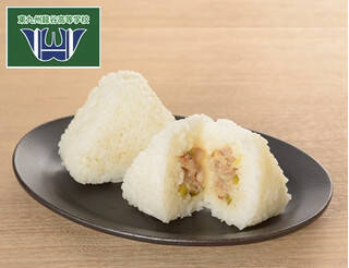 今週新発売の酢まとめ！『リンゴ酢仕立ての赤ぶどう　カベルネソーヴィニヨン』、『５種野菜の彩りカポナータ風』など♪