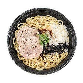 今週新発売の酢まとめ！『リンゴ酢仕立ての赤ぶどう　カベルネソーヴィニヨン』、『５種野菜の彩りカポナータ風』など♪