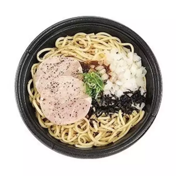 「今週新発売の酢まとめ！『リンゴ酢仕立ての赤ぶどう　カベルネソーヴィニヨン』、『５種野菜の彩りカポナータ風』など♪」の画像