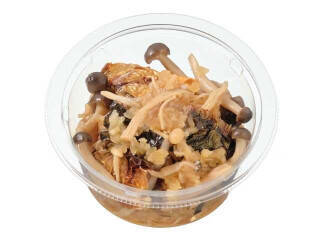 今週新発売の酢まとめ！『リンゴ酢仕立ての赤ぶどう　カベルネソーヴィニヨン』、『５種野菜の彩りカポナータ風』など♪