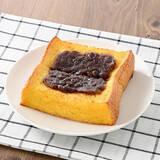 「今週新発売のファミマパンまとめ！『もちっと濃厚ミルクパンケーキ』、『生スコーン６個入　カフェラテ』など♪」の画像10