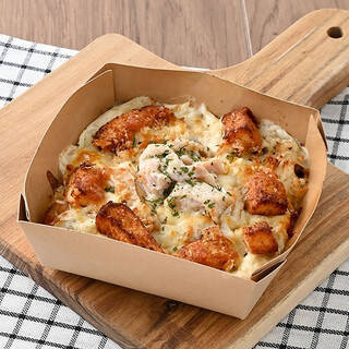 今週新発売のファミマパンまとめ！『もちっと濃厚ミルクパンケーキ』、『生スコーン６個入　カフェラテ』など♪