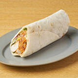 「今週新発売のファミマパンまとめ！『もちっと濃厚ミルクパンケーキ』、『生スコーン６個入　カフェラテ』など♪」の画像6