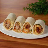 「今週新発売のファミマパンまとめ！『もちっと濃厚ミルクパンケーキ』、『生スコーン６個入　カフェラテ』など♪」の画像9