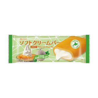 今週新発売のスイーツ