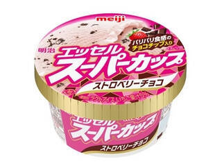 今週新発売のスイーツ