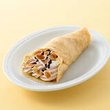 「今週新発売のチョコレート味」の画像16