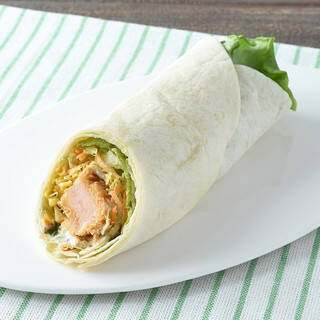 今週新発売の海老まとめ！『タルタル海老カツサンド』、『スーパー大麦　枝豆小えび』など♪