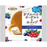 「今週新発売の菓子パン」の画像6