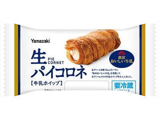 【2026年5月第2週】菓子パンランキング1位はヤマザキ 生チョコのパイ！新商品・急上昇注目商品まとめ