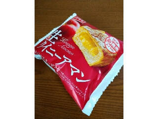 【2026年5月第2週】菓子パンランキング1位はヤマザキ 生チョコのパイ！新商品・急上昇注目商品まとめ