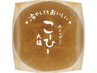 お盆のお供えにも！和菓子のトレンド人気ランキング
