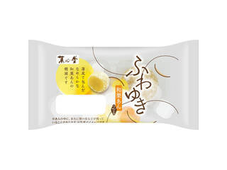 お盆のお供えにも！和菓子のトレンド人気ランキング
