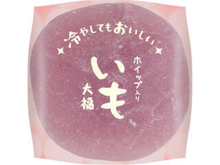 お盆のお供えにも！和菓子のトレンド人気ランキング