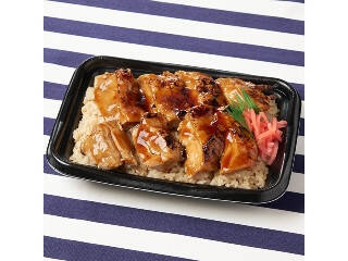 【2026年4月第2週】コンビニ弁当の新商品！セブン-イレブン豚焼肉弁当・若鶏唐揚げ弁当などまとめ