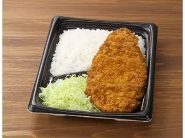 「【2026年4月第2週】コンビニ弁当の新商品！セブン-イレブン豚焼肉弁当・若鶏唐揚げ弁当などまとめ」の画像