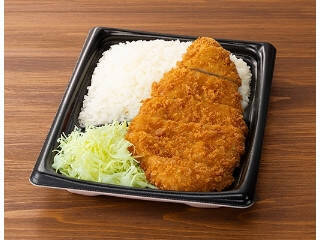 【2026年4月第2週】コンビニ弁当の新商品！セブン-イレブン豚焼肉弁当・若鶏唐揚げ弁当などまとめ