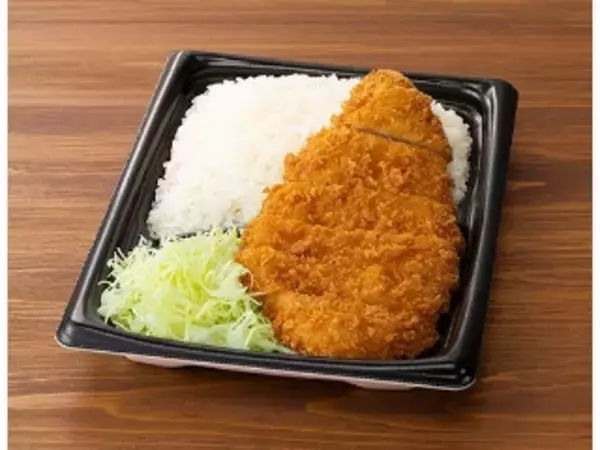 「【2026年4月第2週】コンビニ弁当の新商品！セブン-イレブン豚焼肉弁当・若鶏唐揚げ弁当などまとめ」の画像