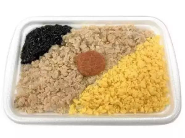 「【2026年4月第2週】コンビニ弁当の新商品！セブン-イレブン豚焼肉弁当・若鶏唐揚げ弁当などまとめ」の画像