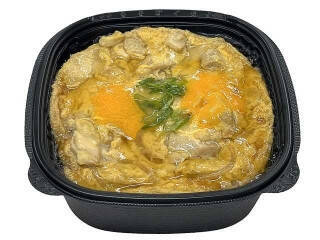 【2026年4月第2週】コンビニ弁当の新商品！セブン-イレブン豚焼肉弁当・若鶏唐揚げ弁当などまとめ