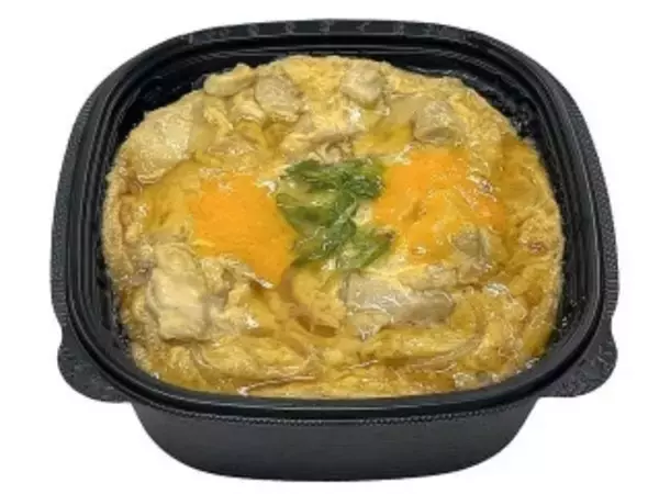 「【2026年4月第2週】コンビニ弁当の新商品！セブン-イレブン豚焼肉弁当・若鶏唐揚げ弁当などまとめ」の画像