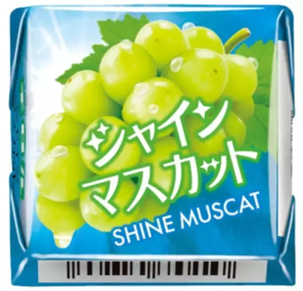 「今週新発売のチョコレート味まとめ！『エッセル　スーパーカップ　チョコミント』、『ブラックサンダーひとくちサイズ　塩とミルク』など♪」の画像