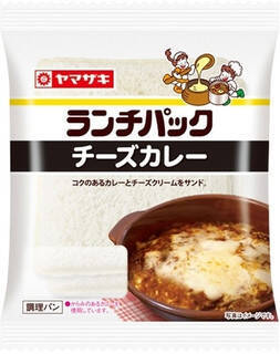 今週新発売の惣菜パンまとめ！『ボロネーゼミートパイ』、『とろけるチーズピザ』など♪