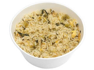 今週新発売のコンビニ寿司・コンビニ弁当