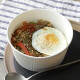 「今週新発売のコンビニ寿司・コンビニ弁当」の画像5