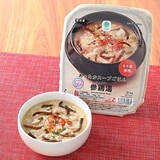 「今週新発売のコンビニ寿司・コンビニ弁当」の画像8