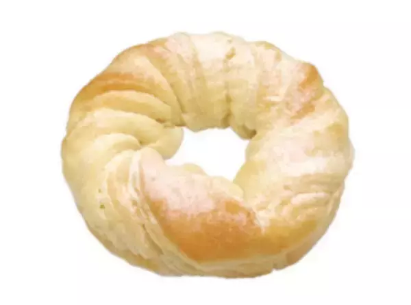 「今週新発売のしっとりまとめ！『ホットサラダチキン　ブラックペッパー味』、『もっちりとしたハムチーズパン』など♪」の画像