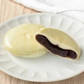 今週新発売のコンビニホットスナックまとめ！『からあげクン　合体謎味』、『ホットク　あんこ』など♪