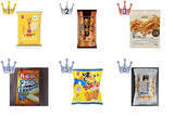 「【2026年5月第3週】せんべい・駄菓子ランキング1位はバター餅せんべい！新商品・急上昇注目アイテムまとめ」の画像1