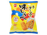 「【2026年5月第3週】せんべい・駄菓子ランキング1位はバター餅せんべい！新商品・急上昇注目アイテムまとめ」の画像11