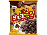 「【2026年5月第3週】せんべい・駄菓子ランキング1位はバター餅せんべい！新商品・急上昇注目アイテムまとめ」の画像13