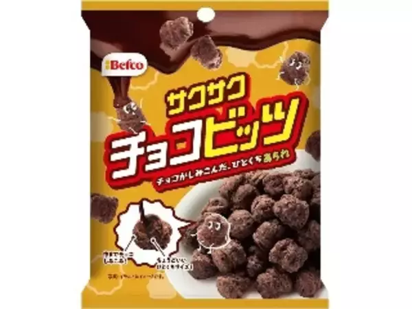 「【2026年5月第3週】せんべい・駄菓子ランキング1位はバター餅せんべい！新商品・急上昇注目アイテムまとめ」の画像