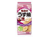 「【2026年5月第3週】せんべい・駄菓子ランキング1位はバター餅せんべい！新商品・急上昇注目アイテムまとめ」の画像14